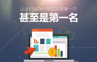 上海百度推广公司 首选蜂鸟搜索营销系统
